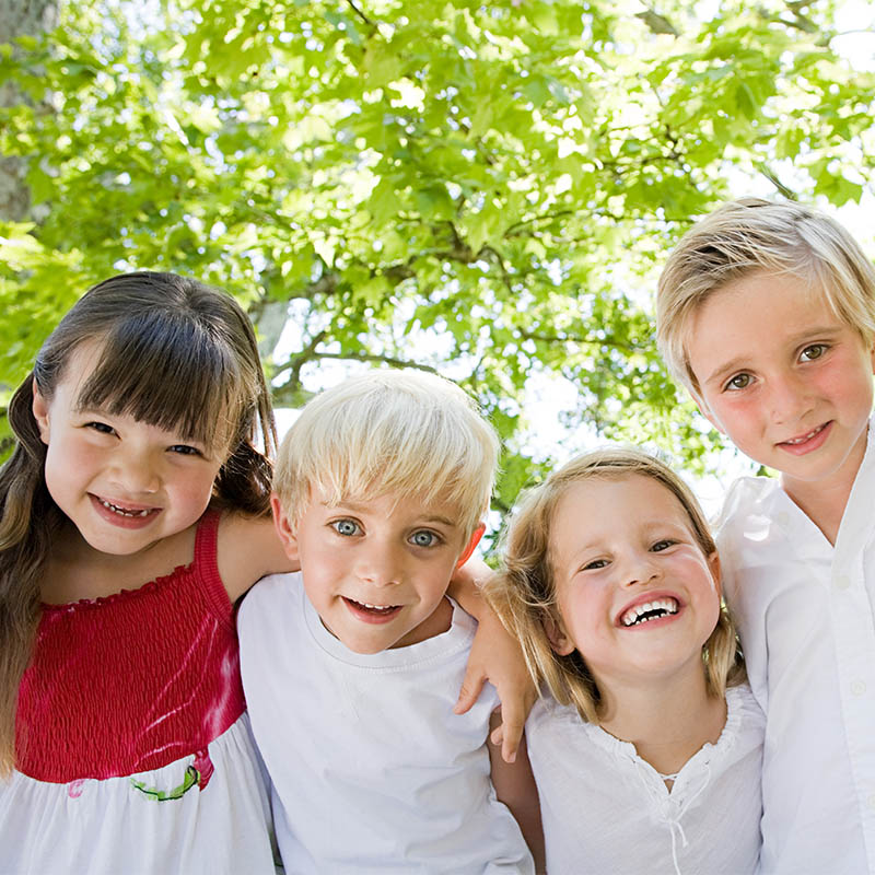 an-image-of-portrait-of-friends-2025-10-28-21-52-44-utc